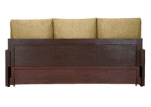 Load image into Gallery viewer, TRY- Full Moon NM 103 Sofa-Cum-Bed
