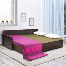 Load image into Gallery viewer, TRY - PYRAMID NM-103 Sofa-cum-bed
