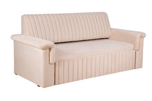 Load image into Gallery viewer, Annabella Uphostery Sofa-cum-bed
