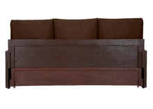 Load image into Gallery viewer, TRY- Full Moon NM 107 Sofa-Cum-Bed
