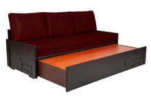 Load image into Gallery viewer, TRY- Full Moon NM 114 Sofa-Cum-Bed
