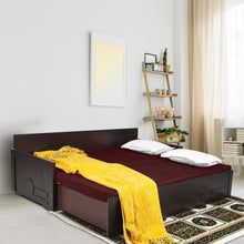 Load image into Gallery viewer, TRY- Full Moon NM 114 Sofa-Cum-Bed
