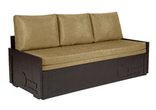 Load image into Gallery viewer, TRY- Full Moon NM 103 Sofa-Cum-Bed
