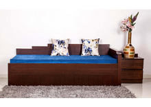 Load image into Gallery viewer, DIWAN LOUNGER-2
