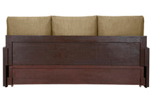 Load image into Gallery viewer, TRY- BC SLEEK NM S-103 / P-NM-103 Sofa-Cum-Bed
