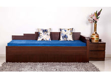 Load image into Gallery viewer, DIWAN LOUNGER-2

