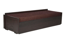 Load image into Gallery viewer, TRY-Sleek Sofa-Cum-Bed 4 x 6 NM-106-103
