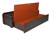 Load image into Gallery viewer, TRY-Sleek Sofa-Cum-Bed 4 x 6 NM-106-103
