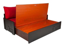 Load image into Gallery viewer, TRY- Full Moon NM 113 Sofa-Cum-Bed

